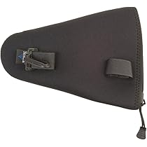 617n11sL0+L._AC_UL210_SR210,